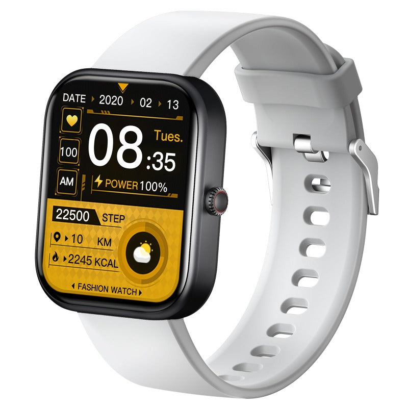 Economic new smart watche