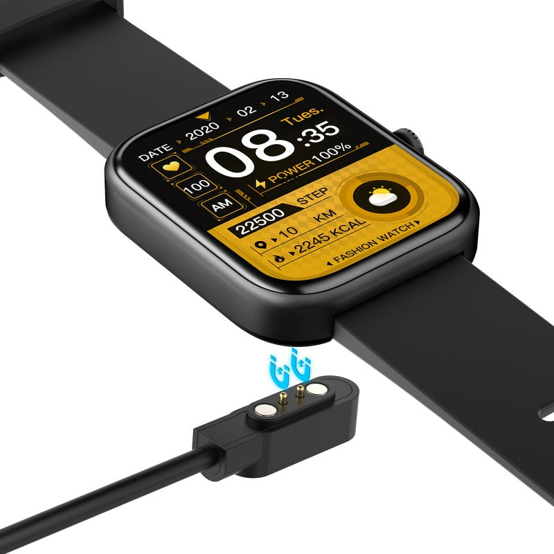 Economic new smart watche